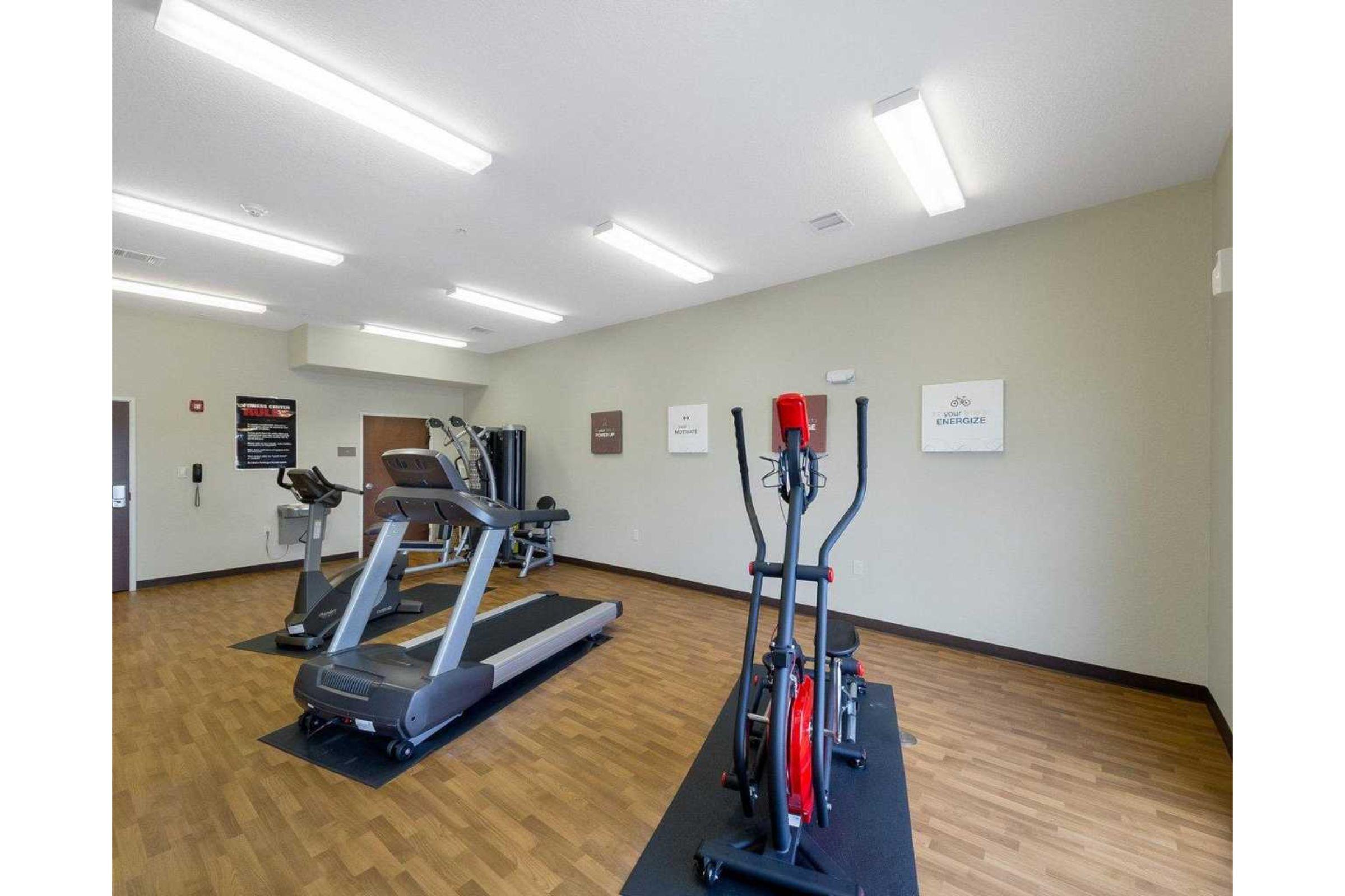 Comfort Inn & Suites Victoria North Esterno foto